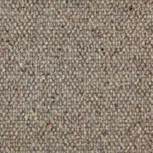 Westminster Jubilee carpet by Gaskell Wool Rich