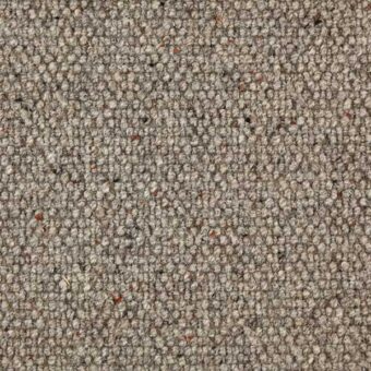 Westminster Jubilee carpet by Gaskell Wool Rich