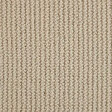Blackfriars Jubilee Chilli carpet by Gaskell Wool Rich