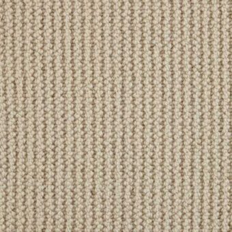 Blackfriars Jubilee Chilli carpet by Gaskell Wool Rich