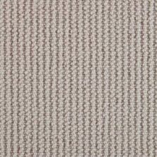 Blackfriars Jubilee Cumin carpet by Gaskell Wool Rich