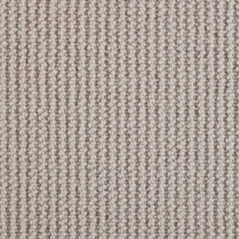 Blackfriars Jubilee Cumin carpet by Gaskell Wool Rich