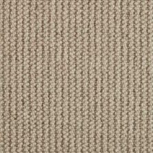 Blackfriars Jubilee Garlic carpet by Gaskell Wool Rich