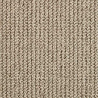 Blackfriars Jubilee Garlic carpet by Gaskell Wool Rich