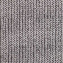 Blackfriars Jubilee Nutmeg carpet by Gaskell Wool Rich
