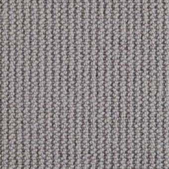 Blackfriars Jubilee Nutmeg carpet by Gaskell Wool Rich