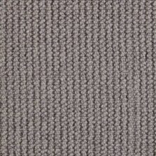 Blackfriars Jubilee Pepper carpet by Gaskell Wool Rich