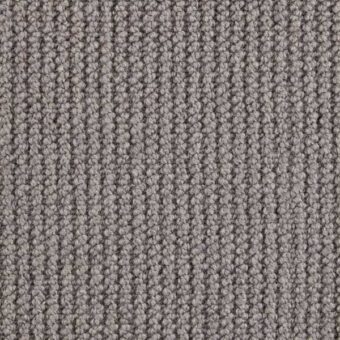 Blackfriars Jubilee Pepper carpet by Gaskell Wool Rich