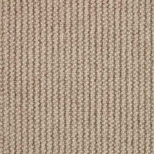 Blackfriars Jubilee Salt carpet by Gaskell Wool Rich