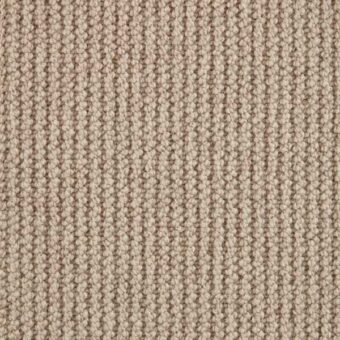Blackfriars Jubilee Salt carpet by Gaskell Wool Rich