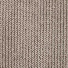 Blackfriars Jubilee Thyme carpet by Gaskell Wool Rich