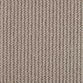 Blackfriars Jubilee Thyme carpet by Gaskell Wool Rich