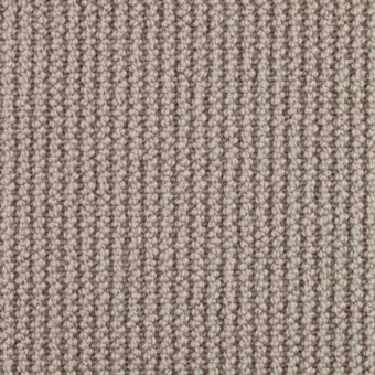 Blackfriars Jubilee Thyme carpet by Gaskell Wool Rich