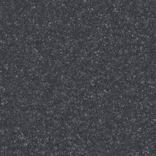 Linwood Juniper Grey carpet by Cormar Carpets