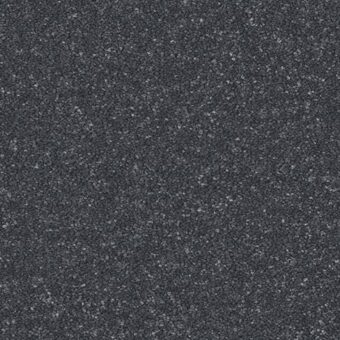 Linwood Juniper Grey carpet by Cormar Carpets