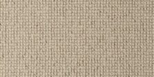 Wool Croft Jura carpet by Alternative Flooring