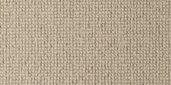 Wool Croft Jura carpet by Alternative Flooring