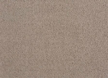 Wool Pampas Nordic Elite Justland carpet by Kersaint Cobb