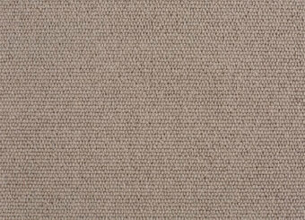Wool Pampas Nordic Elite Justland carpet by Kersaint Cobb