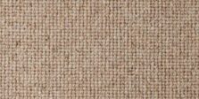 Wool Tipple Kahlua carpet by Alternative Flooring