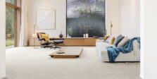 Kai Kai 03 carpet by Sedna Carpets