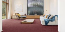 Kai Kai 14 carpet by Sedna Carpets
