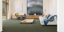 Kai Kai 29 carpet by Sedna Carpets