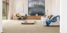 Kai Kai 33 carpet by Sedna Carpets