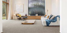 Kai Kai 34 carpet by Sedna Carpets