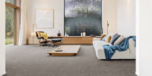 Kai Kai 39 carpet by Sedna Carpets