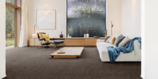 Kai Kai 44 carpet by Sedna Carpets