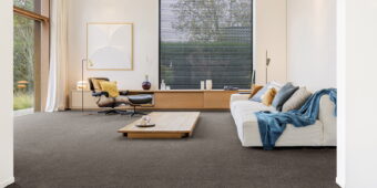 Kai Kai 49 carpet by Sedna Carpets