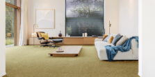 Kai Kai 54 carpet by Sedna Carpets