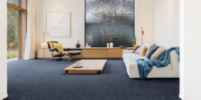 Kai Kai 79 carpet by Sedna Carpets