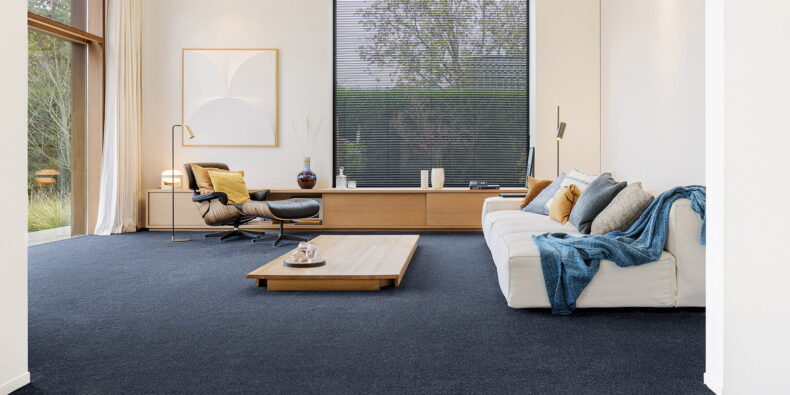 Kai Kai 79 carpet by Sedna Carpets