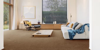 Kai Kai 84 carpet by Sedna Carpets