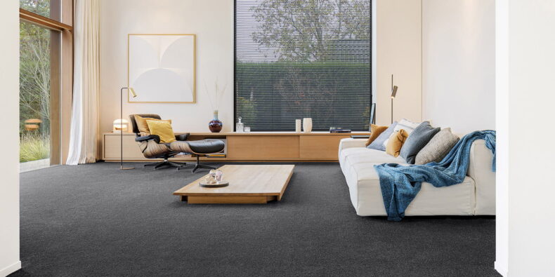 Kai Kai 97 carpet by Sedna Carpets