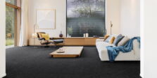 Kai Kai 99 carpet by Sedna Carpets