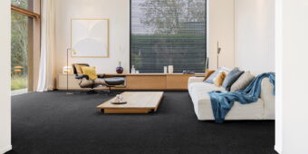 Kai Kai 99 carpet by Sedna Carpets