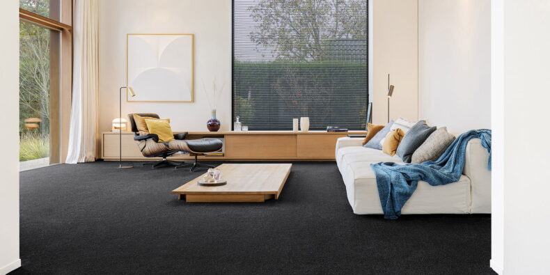 Kai Kai 99 carpet by Sedna Carpets