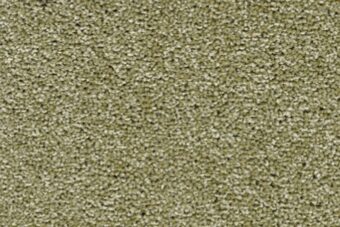 York Wilton Kale carpet by Ulster Carpets