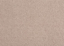 Wool Pampas Nordic Elite Kalmar carpet by Kersaint Cobb