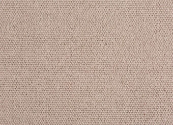 Wool Pampas Nordic Elite Kalmar carpet by Kersaint Cobb