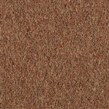 Vermont Kansas carpet by Penthouse Carpets