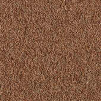 Vermont Kansas carpet by Penthouse Carpets