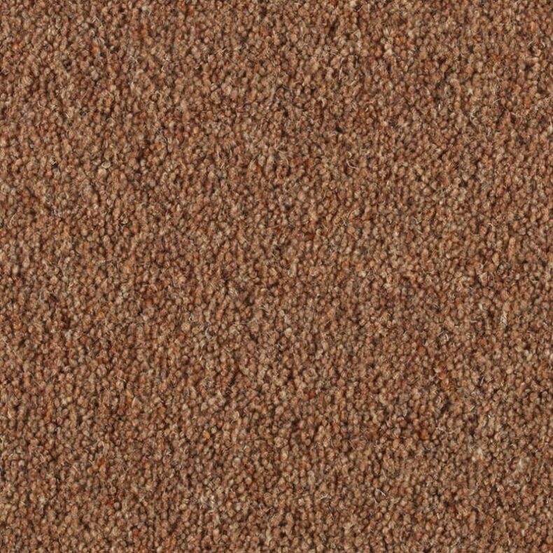 Vermont Kansas carpet by Penthouse Carpets
