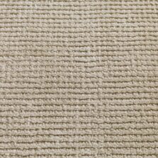 Arani Kapok carpet by Jacaranda