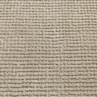 Arani Kapok carpet by Jacaranda