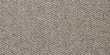 Barefoot Hatha Karani carpet by Alternative Flooring