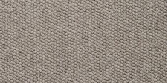 Barefoot Hatha Karani carpet by Alternative Flooring